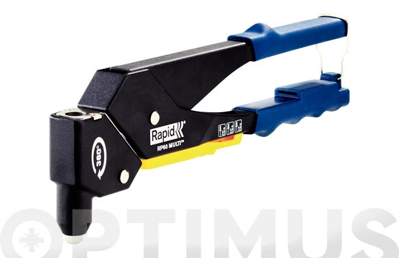 126_6908fb5711779 REMACHADORA MANUAL RP60 MULTI - Imagen 1