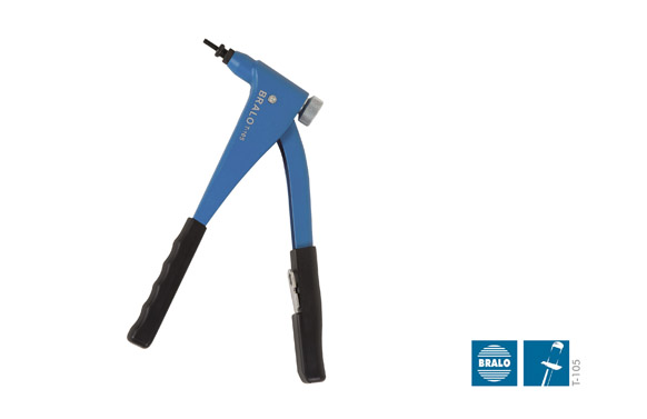 126_6908fb5760059 REMACHADORA MANUAL TUERCAS - Imagen 1