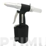 REMACHADORA NEUMATICA