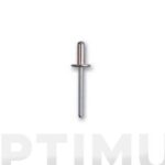 REMACHE ESTANDAR CABEZA ANCHA C.12