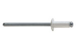 REMACHE ESTANDAR CABEZA ALOMADA - Imagen 50