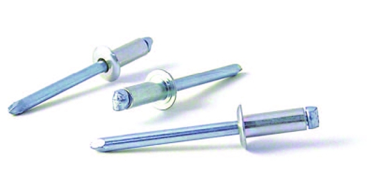 126_6908fbff352ea REMACHE ESTANDAR CABEZA ANCHA C.14 - Imagen 1