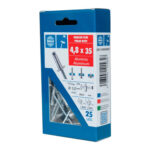 REMACHE FLOR CABEZA ALOMADA