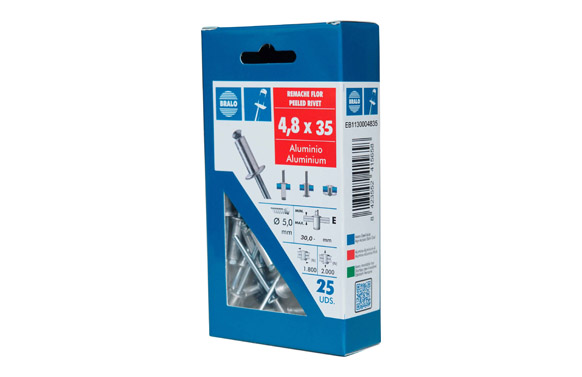 126_6908fc02998fa REMACHE FLOR CABEZA ALOMADA - Imagen 1