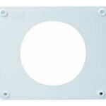 REMATE EXTRACCION AIRE PARED REDONDO IGN/AUT