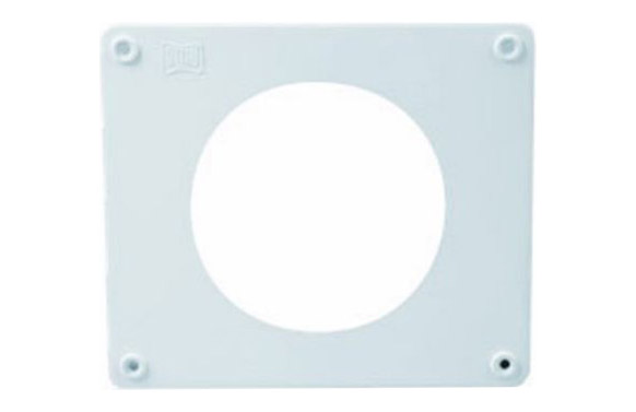 126_6908fc05cc6fa REMATE EXTRACCION AIRE PARED REDONDO IGN/AUT - Imagen 1