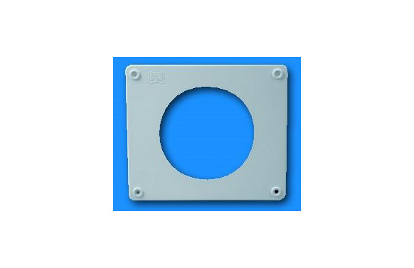 126_6908fc0639809 REMATE EXTRACCION AIRE PARED REDONDO IGN/AUT TERMO - Imagen 1