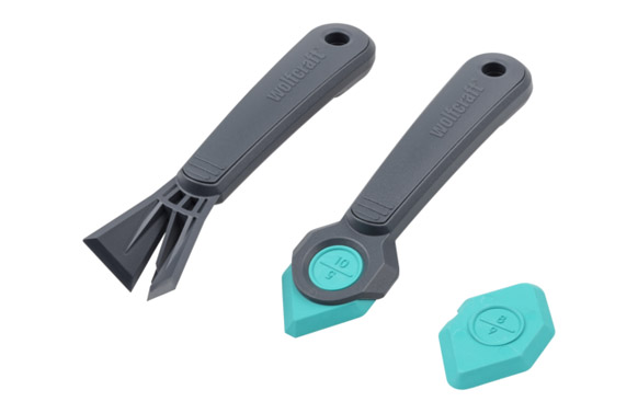 126_6908fc0694432 RENOVACION DE JUNTAS SILICONA Y ACRILICO (JUEGO) - Imagen 1