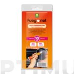 REPARADOR CHIMENEA Y ESTUFAS