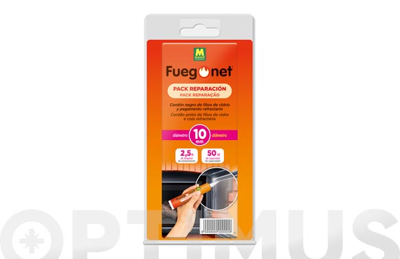 126_6908fc26947dd REPARADOR CHIMENEA Y ESTUFAS - Imagen 1