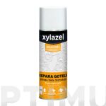 REPARADOR DE GOTELE SPRAY