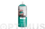 REPARADOR DE GOTELE SPRAY - Imagen 2