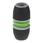 REPARADOR MANGUERA BICOMPONENTE