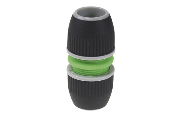 126_6908fc2fb4eec REPARADOR MANGUERA BICOMPONENTE - Imagen 1