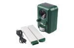 REPELENTE ELECTRONICO AVES Y ANIMALES SALVAJES