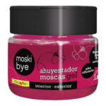 REPELENTE MOSCAS GEL