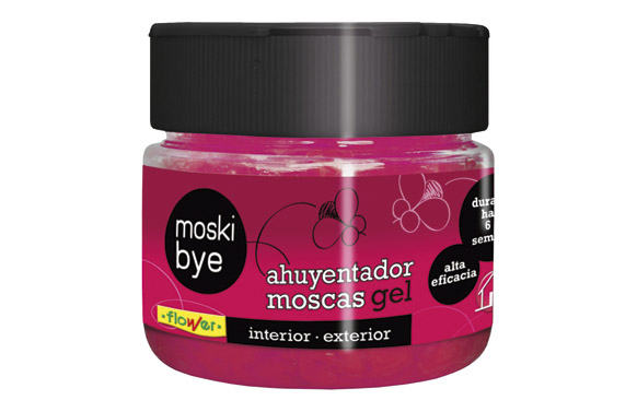 126_6908fc57be047 REPELENTE MOSCAS GEL - Imagen 1