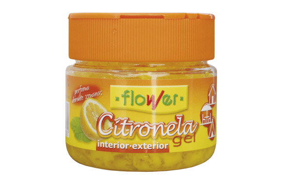 126_6908fc589410d REPELENTE MOSQUITOS GEL CITRONELA - Imagen 1