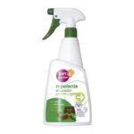 REPELENTE PISTOLA PERROS/GATOS FLOWER