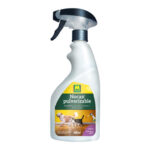 REPELENTE PISTOLA PERROS/GATOS MASSO