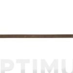 REPUESTO PARA ARCO DE SIERRA MINI BAHCO