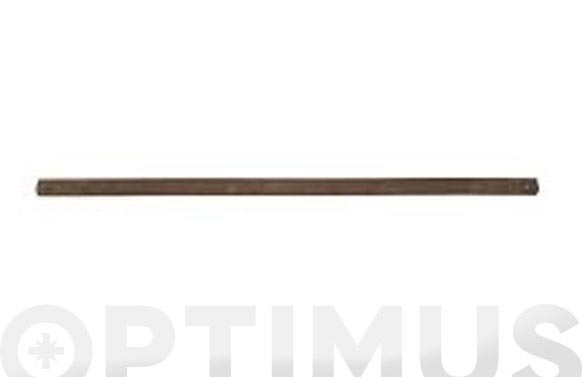 126_6908fc7821464 REPUESTO PARA ARCO DE SIERRA MINI BAHCO - Imagen 1