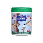 RESINA PARA INJERTOS ARBOKOL