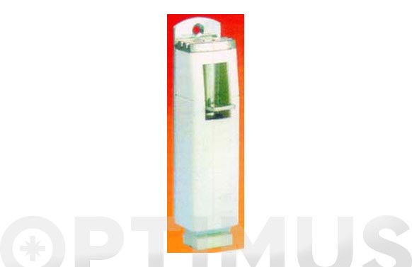 126_6908fc7cf371c RETENEDOR DE PUERTA DE PIE - Imagen 1