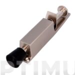 RETENEDOR DE PUERTAS DE PIE