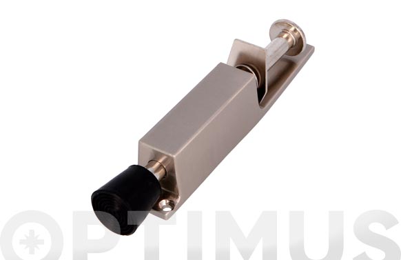 126_6908fc7f1a02e RETENEDOR DE PUERTAS DE PIE - Imagen 1