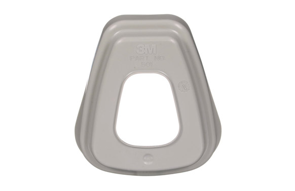 126_6908fc9bb4df3 RETENEDOR FILTRO PARA MEDIA MASCARA (2 UDS) - Imagen 1