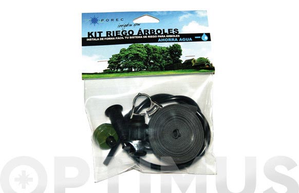 126_6908fc9f5fd32 RIEGO DE ARBOLES KIT COMPLETO - Imagen 1