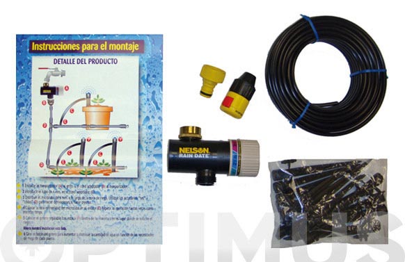 126_6908fc9fbdc36 RIEGO GOTEO CON PROGRAMADOR - Imagen 1