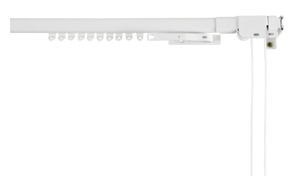 126_6908fca01db16 RIEL EXTENSIBLE REFORZADO - Imagen 1