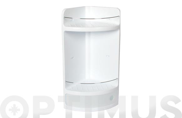 126_6908fcc1884f6 RINCONERA CON CAJON - Imagen 1