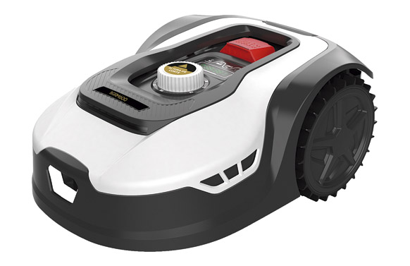 126_6908fcc626650 ROBOT CORTACESPED - Imagen 1