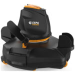 ROBOT LIMPIAFONDOS PARA PISCINA CYCLONE 100