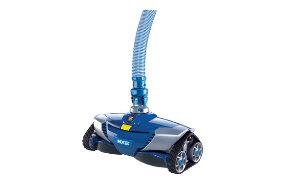 126_6908fcf704b64 ROBOT LIMPIAFONDOS PARA PISICNAS HIDRAULICO - Imagen 1