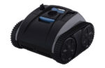 ROBOT LIMPIAFONDOS PISCINA BATERIA E-TRON I20NG