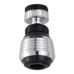 ROCIADOR COCINA 2 FUNCIONES