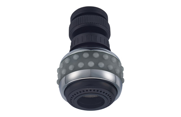 126_6908fd186133e ROCIADOR COCINA CON ROTULA GRIS - Imagen 1