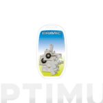 RODAMIENTO MOSQUITERA CORREDERA KIT