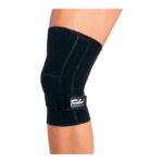 RODILLERA TERMOTERAPEUTICA