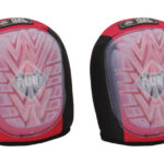 RODILLERAS GEL PROFESIONAL