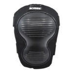 RODILLERAS PROFESIONAL