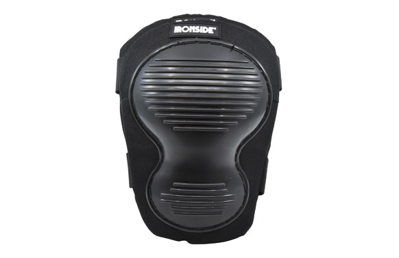 126_6908fdbf536bb RODILLERAS PROFESIONAL - Imagen 1