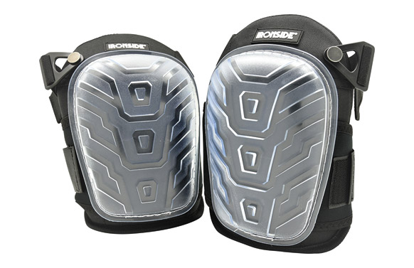 126_6908fdc0f3448 RODILLERAS PROFESIONAL ANTIDESLIZANTES - Imagen 1