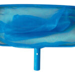 RECOGEHOJAS DE FONDO