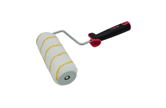 126_6909d3ab5c749 RODILLO ANTIGOTA PARED Y TECHO - Imagen 1