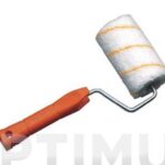 RODILLO ANTIGOTEO TERMOFUSION